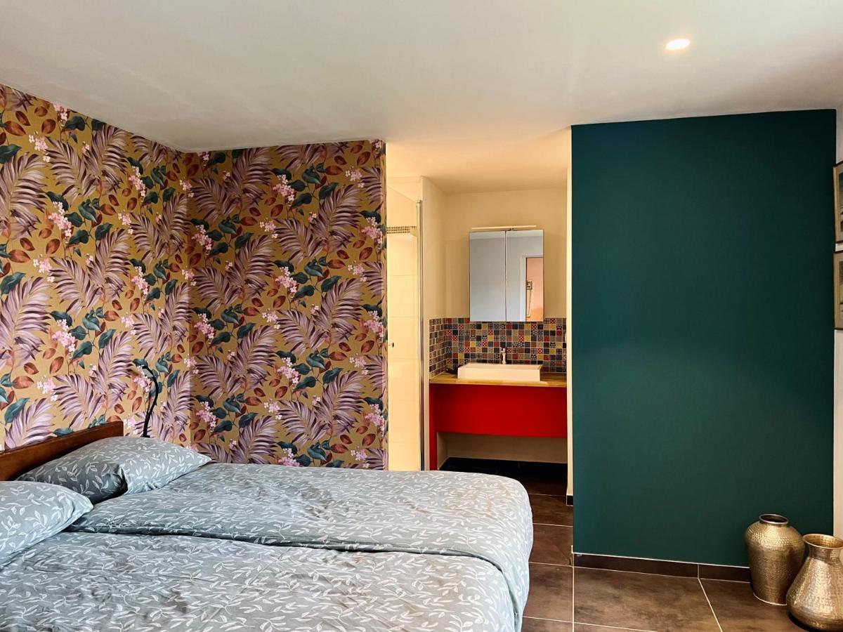 Reve Perdu / Studio Pj Brugge Kültér fotó